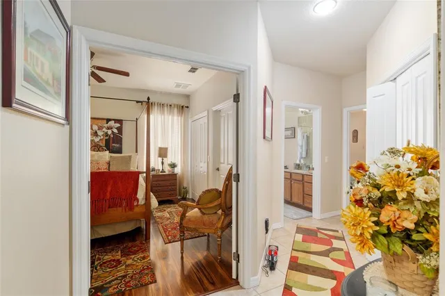 $549,900 | 49 Cactus Street, Homosassa, FL 34446