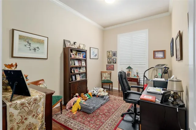 $549,900 | 49 Cactus Street, Homosassa, FL 34446