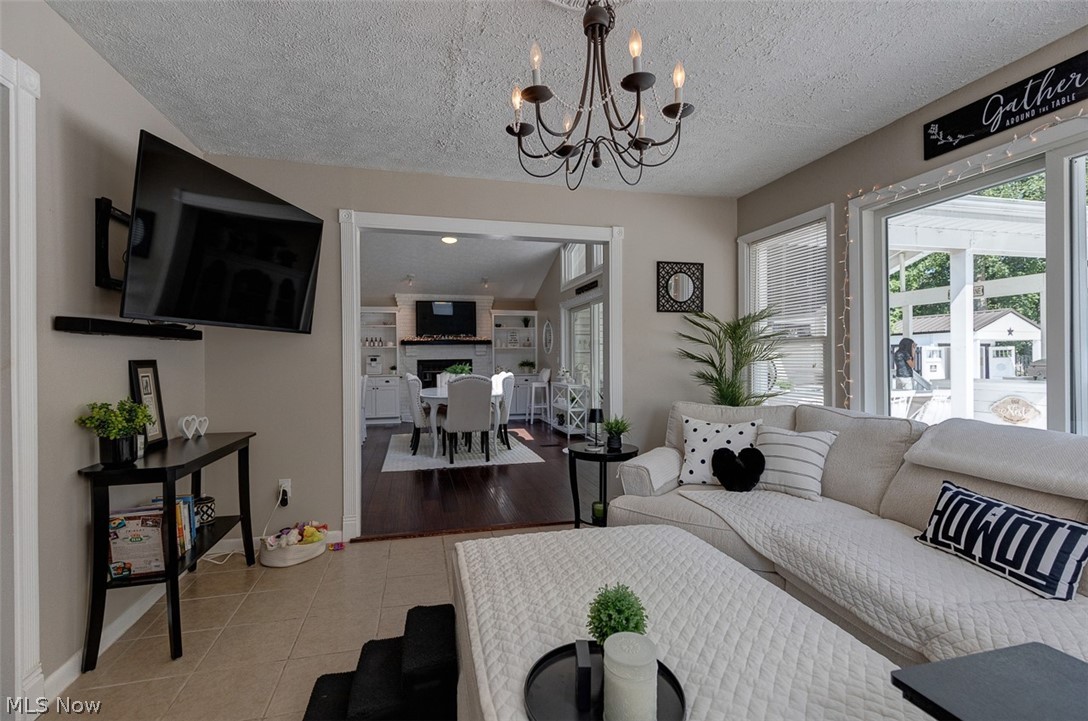 7243 Adkins Road Mentor, OH 44060 - Photo 12 of 47 Gallery Image 12