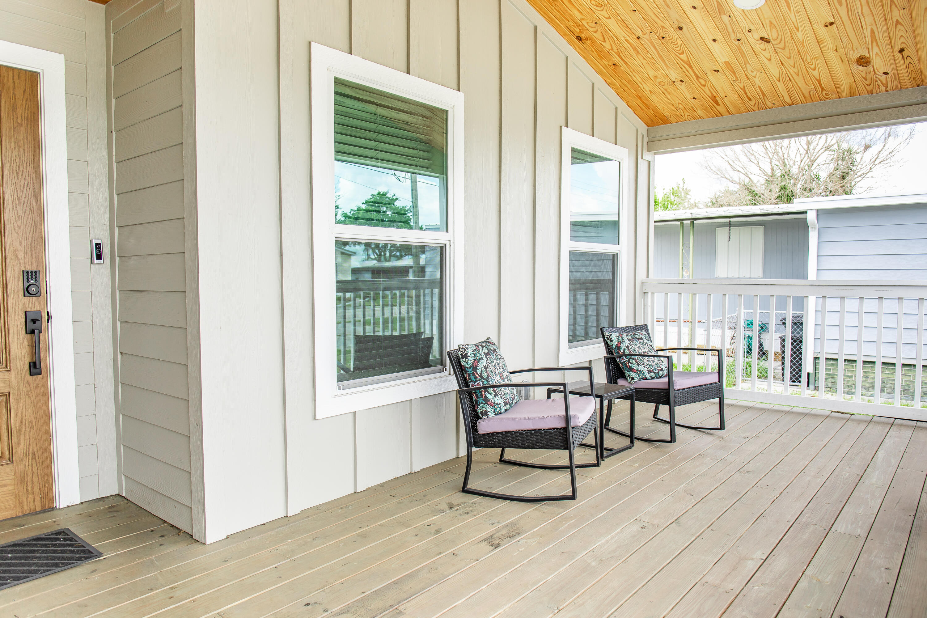 1218 6th Street Okeechobee, FL 34974 - Photo 2 of 50 Penrod Property -16