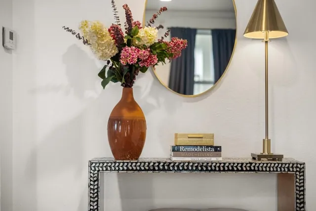 $214,900 | 1924 South 12th Street, St. Joseph, MO 64503