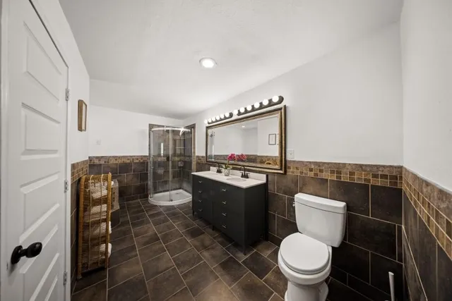 $214,900 | 1924 South 12th Street, St. Joseph, MO 64503