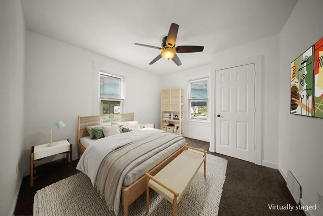 $214,900 | 1924 South 12th Street, St. Joseph, MO 64503