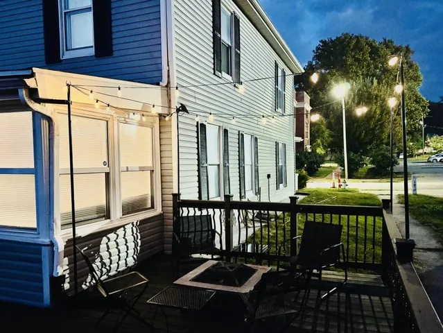 $214,900 | 1924 South 12th Street, St. Joseph, MO 64503