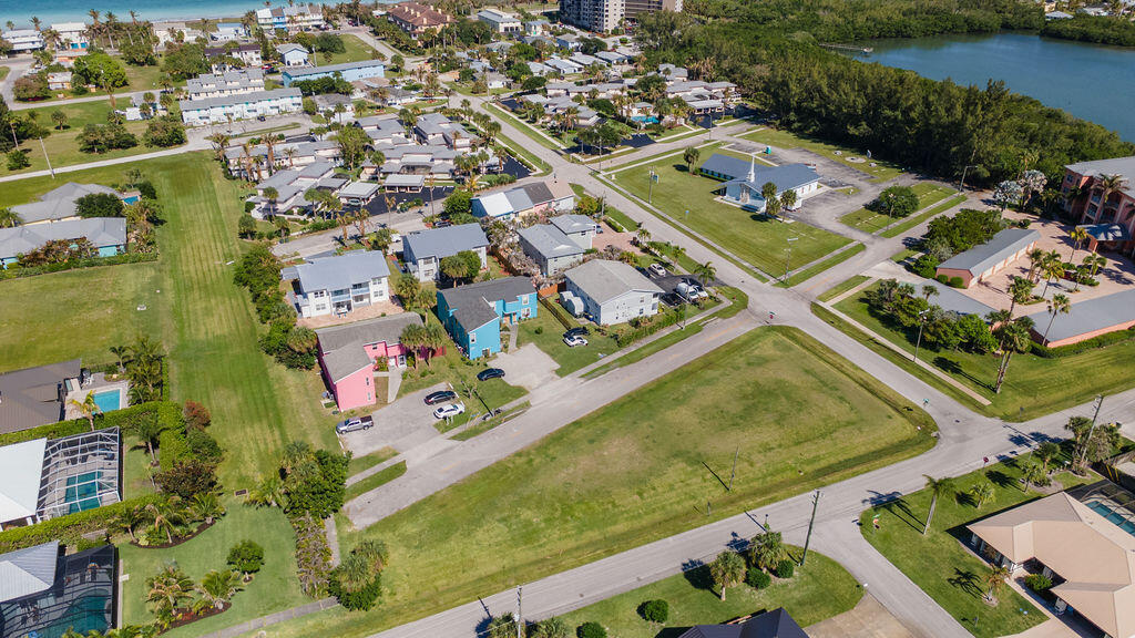 642 Eldorado Street Fort Pierce, FL 34949 - Photo 20 of 20 DJI_0912