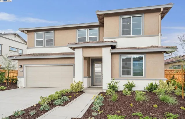 $1,211,443 | 373-373 East Gobind Boulevard, Tracy, CA 95391
