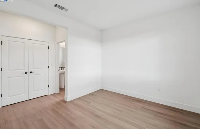 $1,211,443 | 373-373 East Gobind Boulevard, Tracy, CA 95391