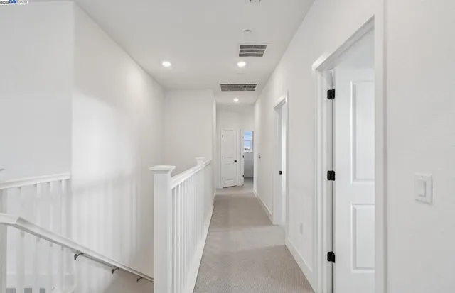 $1,211,443 | 373-373 East Gobind Boulevard, Tracy, CA 95391