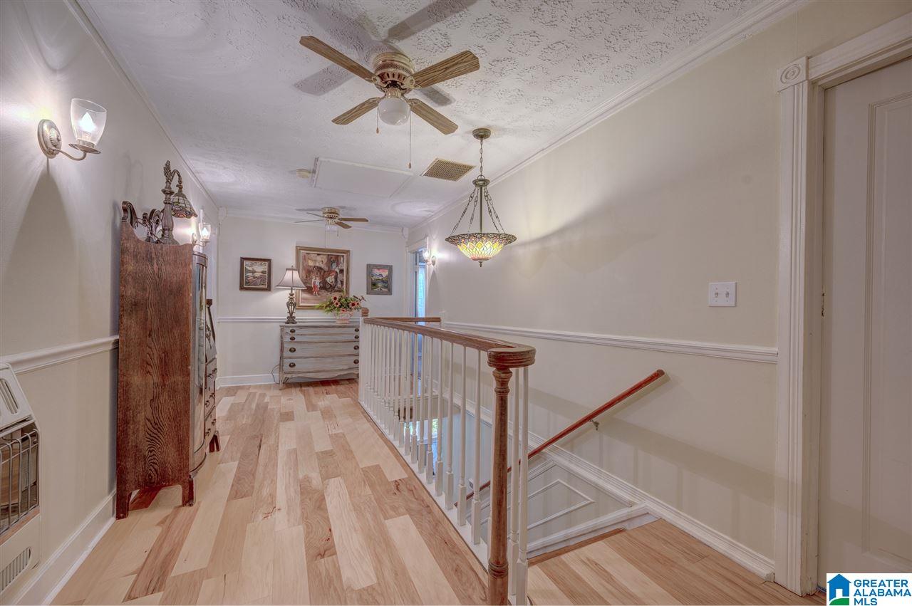 465 Old Hill Road Warrior, AL 35180 - Photo 48 of 50