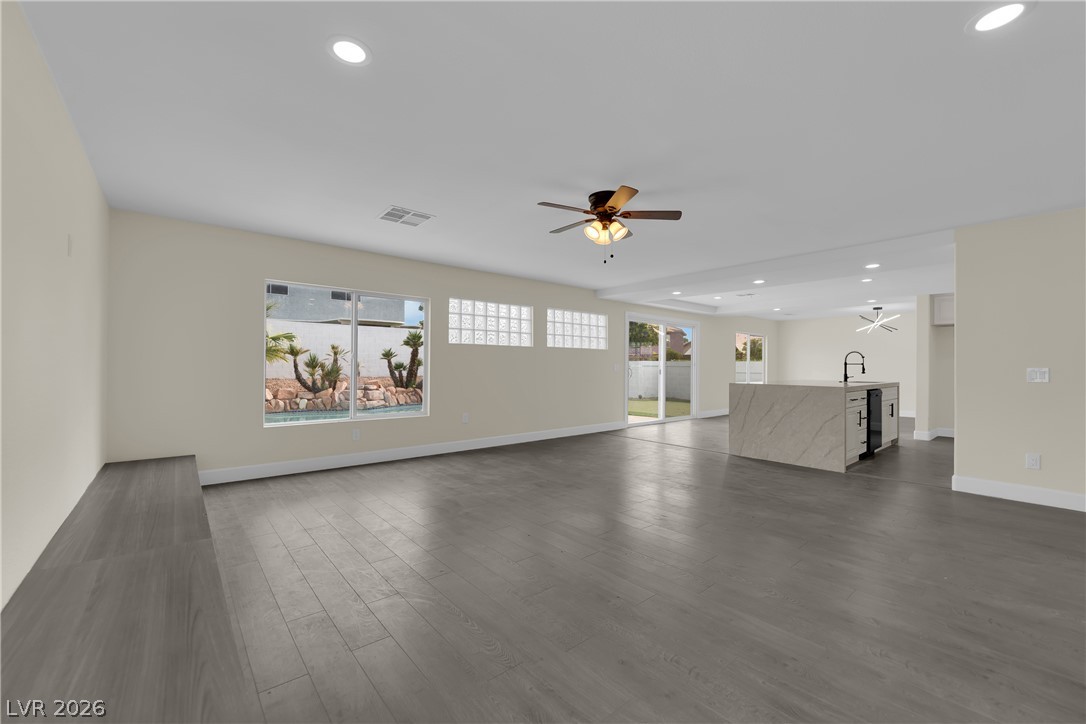 8300 Antler Ridge Avenue Las Vegas, NV 89149 - Photo 23 of 57