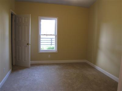 2898 Ford Hampton Road Winchester, KY 40391 - Photo 14 of 28 Photo 14