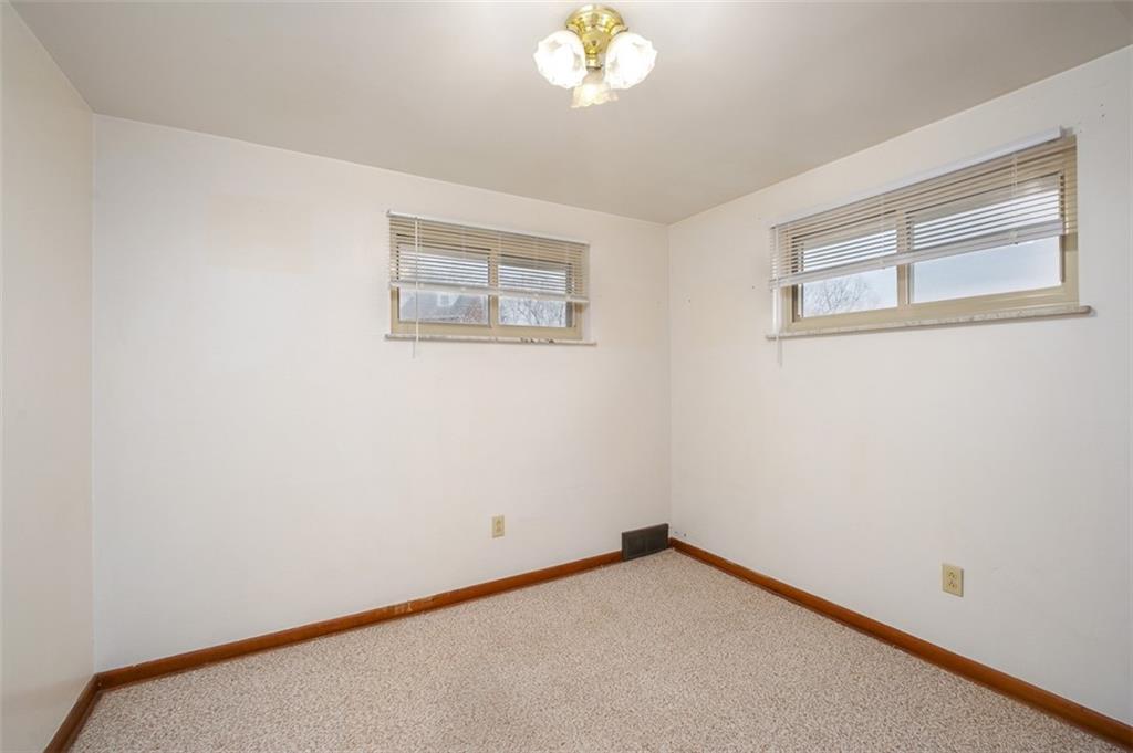 1870 Haymaker Road Monroeville, PA 15146 - Photo 12 of 20