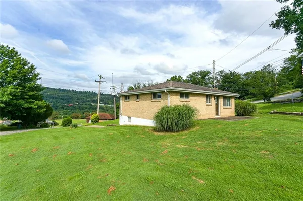 $199,900 | 1870 Haymaker Road, Monroeville, PA 15146