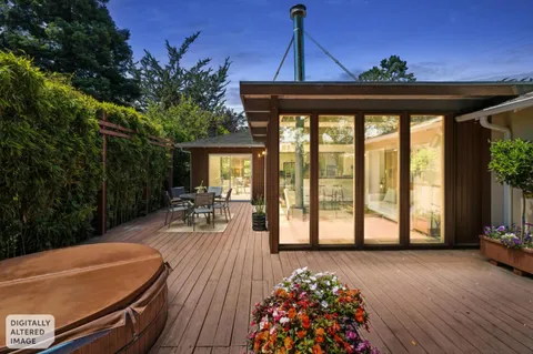 $1,888,000 | 2608 Newlands Avenue, Belmont, CA 94002