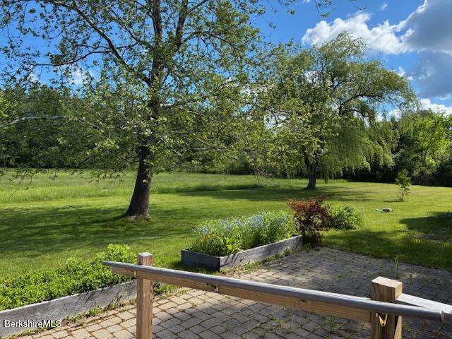 42 Mt Washington Road Egremont, MA 01230 - Photo 12 of 20 IMG_6949