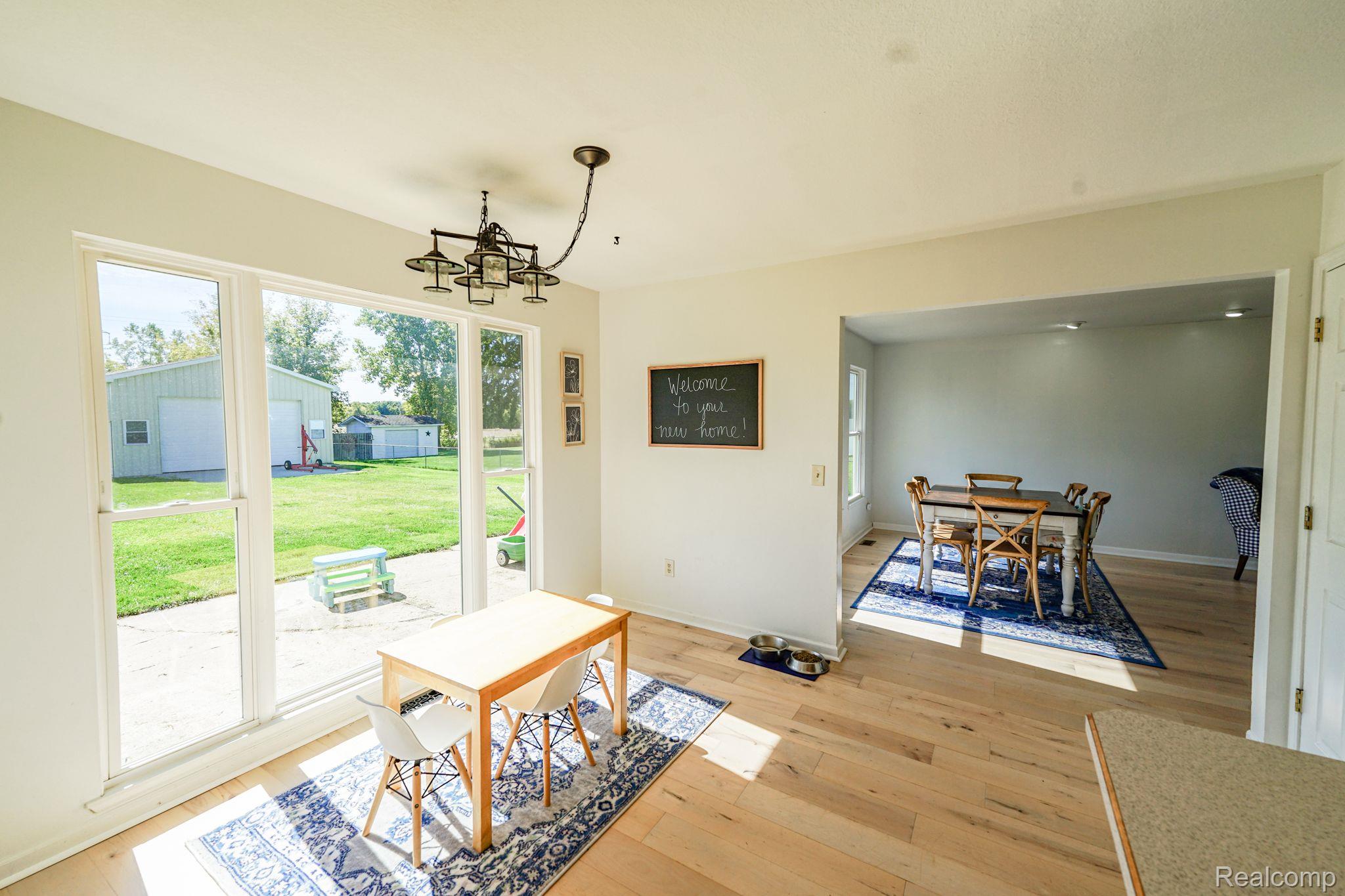 11230 East Coldwater Road Davison, MI 48423 - Photo 15 of 49