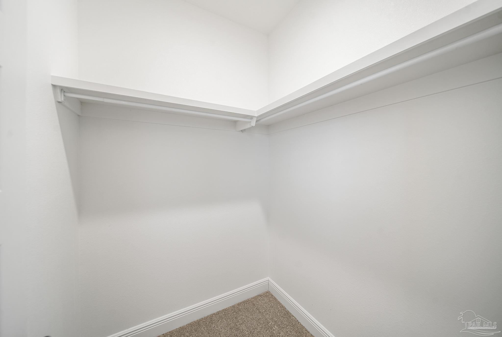 8977 Eureka Street Milton, FL 32583 - Photo 21 of 44 a view of small space