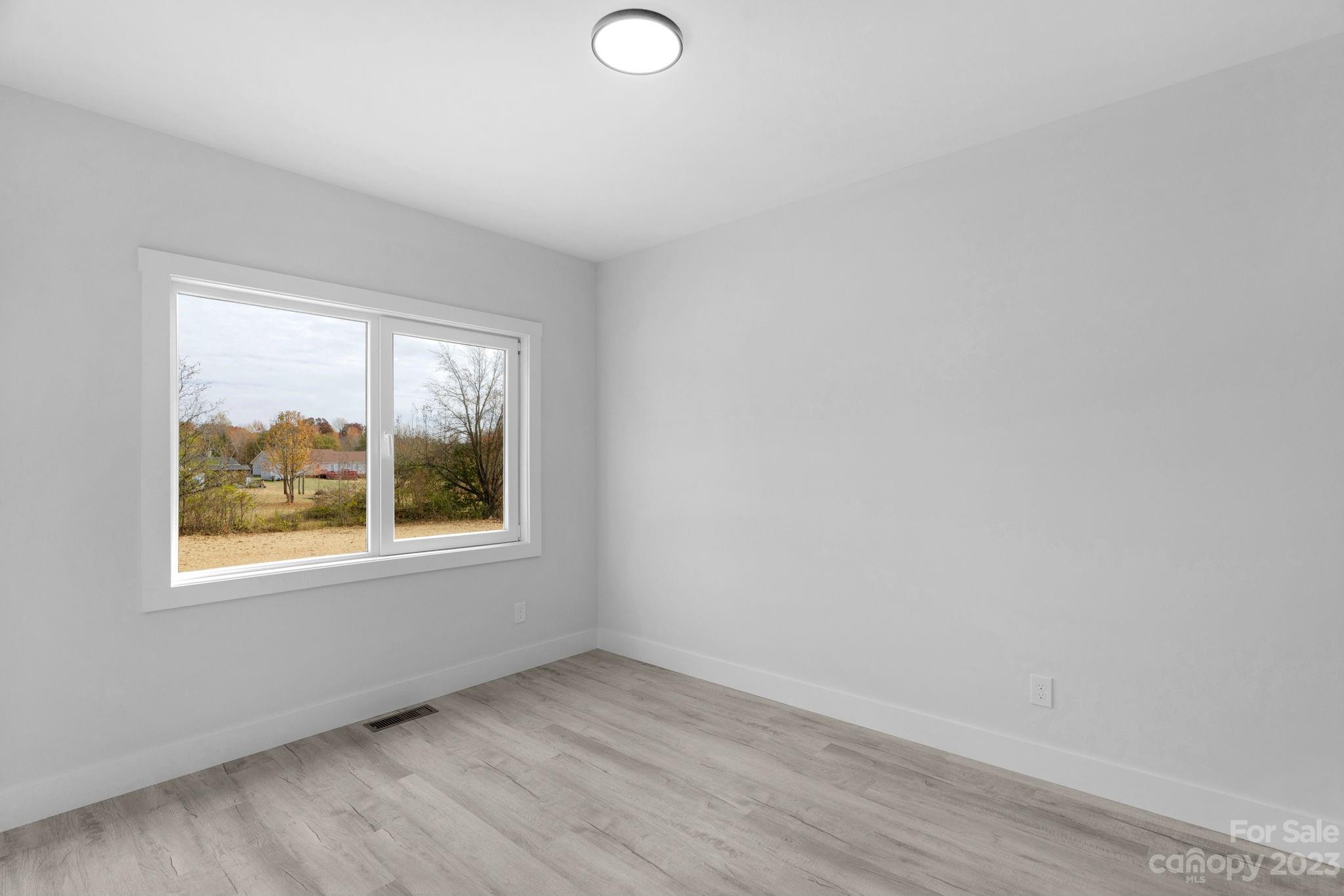 431 High Shoals Road Lincolnton, NC 28092 - Photo 11 of 43 Gallery Image 11