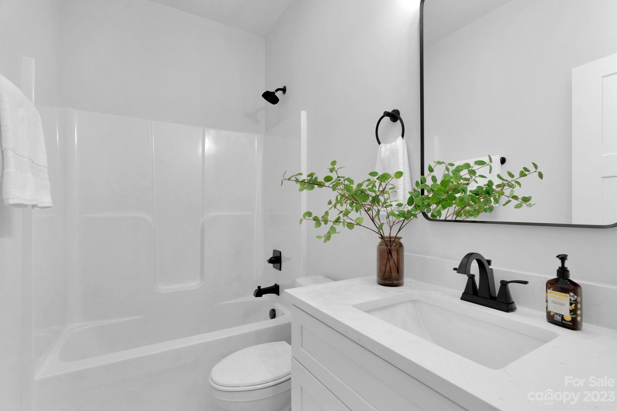 431 High Shoals Road Lincolnton, NC 28092 - Photo 12 of 43 Gallery Image 12