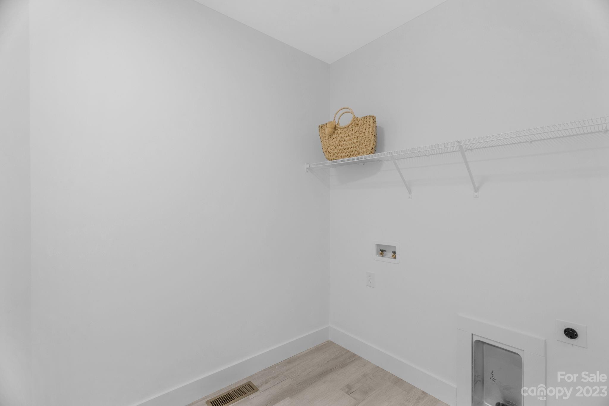 431 High Shoals Road Lincolnton, NC 28092 - Photo 13 of 43 Gallery Image 13
