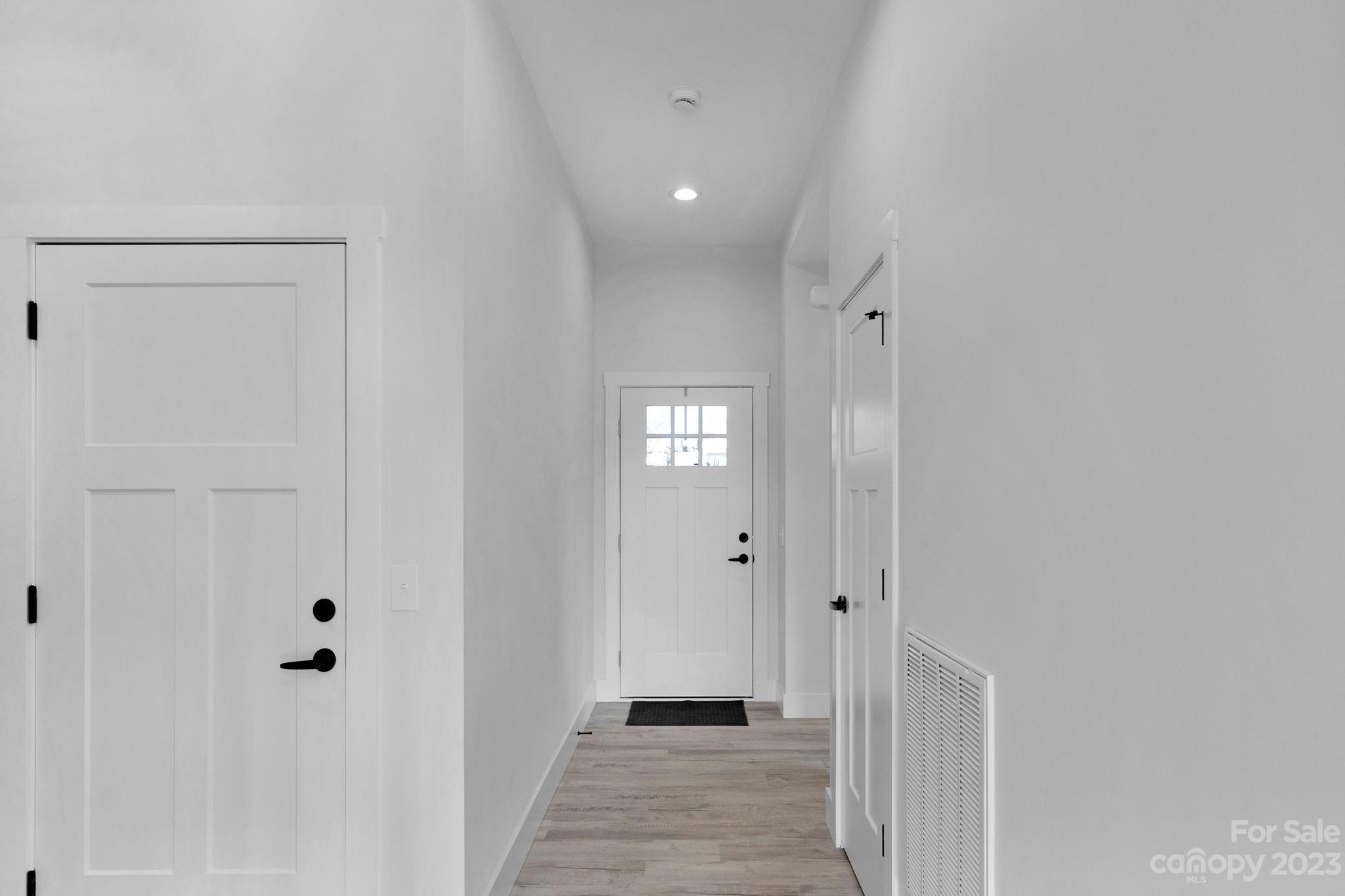 431 High Shoals Road Lincolnton, NC 28092 - Photo 14 of 43 Gallery Image 14