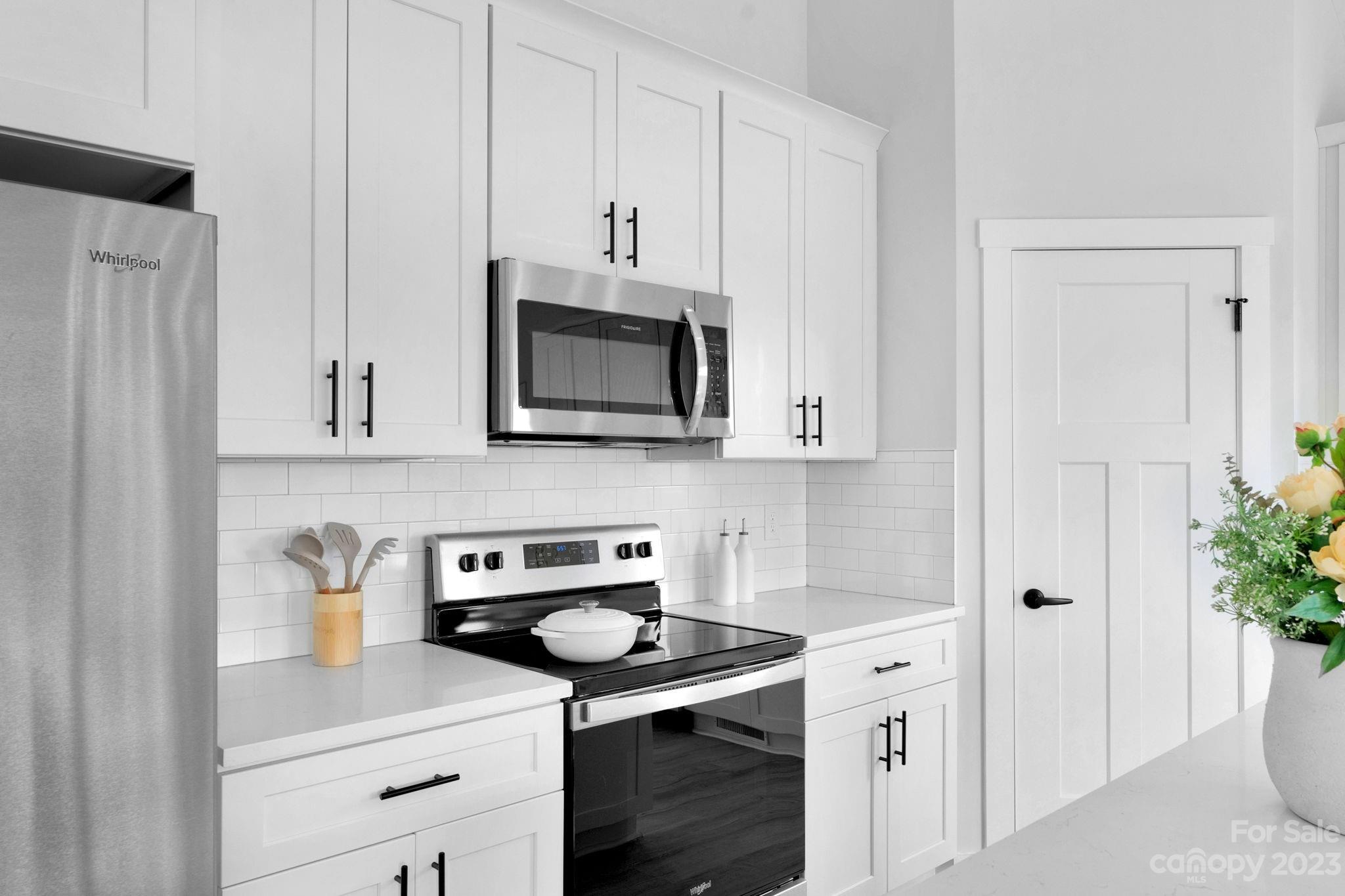 431 High Shoals Road Lincolnton, NC 28092 - Photo 20 of 43 Gallery Image 20