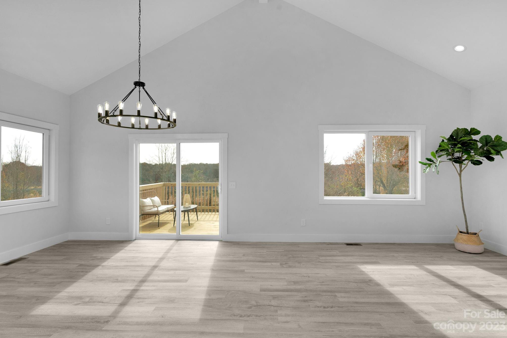 431 High Shoals Road Lincolnton, NC 28092 - Photo 21 of 43 Gallery Image 21
