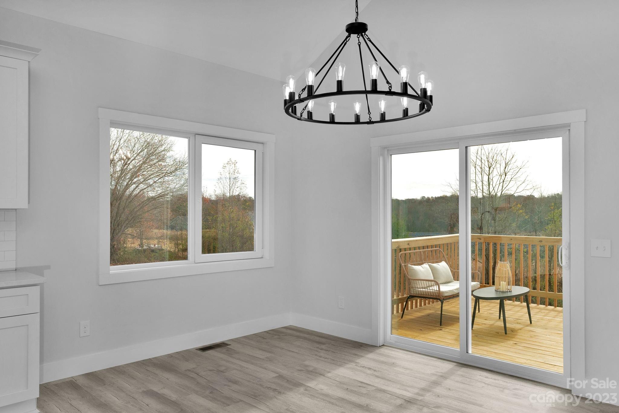 431 High Shoals Road Lincolnton, NC 28092 - Photo 22 of 43 Gallery Image 22