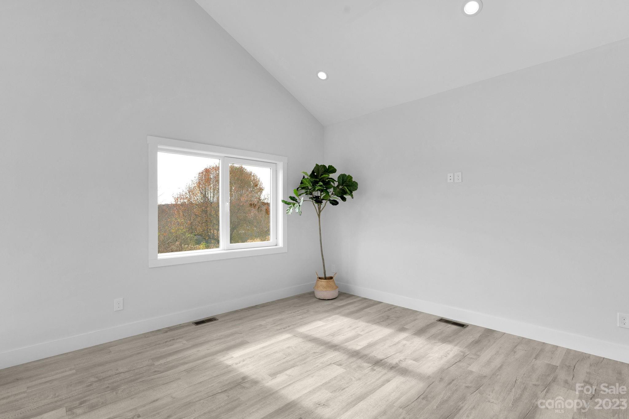 431 High Shoals Road Lincolnton, NC 28092 - Photo 23 of 43 Gallery Image 23
