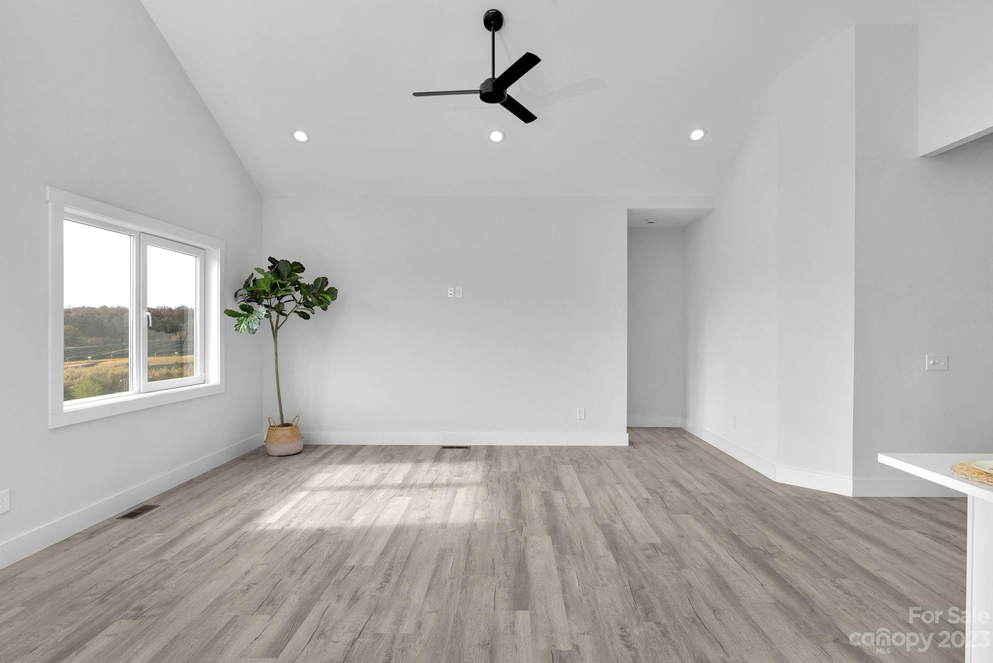 431 High Shoals Road Lincolnton, NC 28092 - Photo 24 of 43 Gallery Image 24