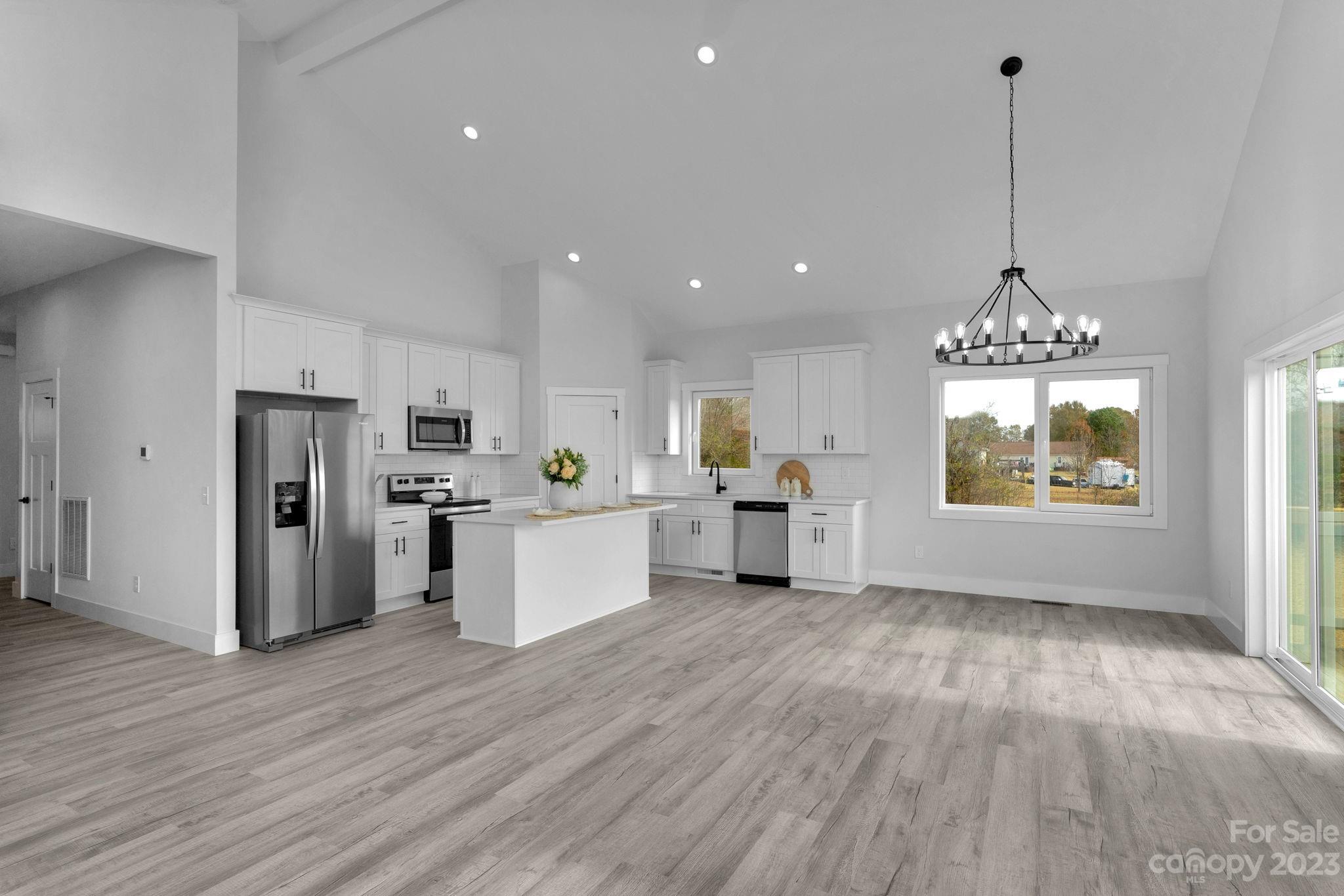 431 High Shoals Road Lincolnton, NC 28092 - Photo 28 of 43 Gallery Image 28