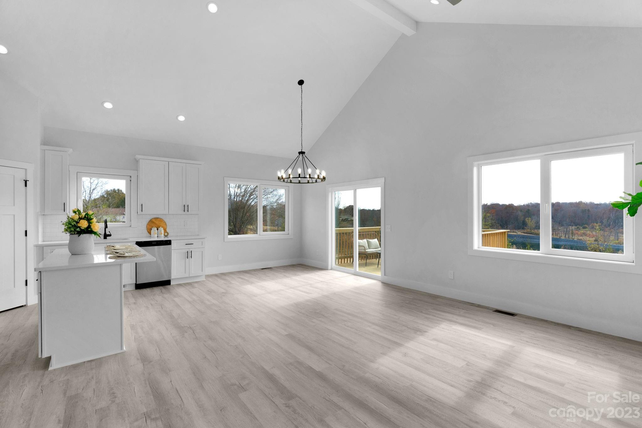 431 High Shoals Road Lincolnton, NC 28092 - Photo 29 of 43 Gallery Image 29