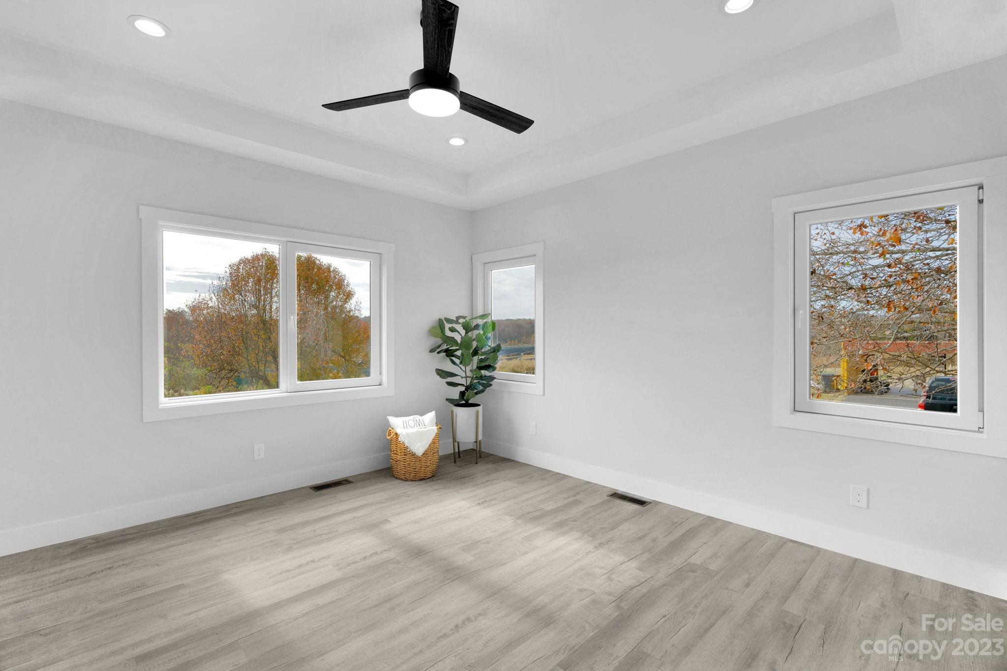 431 High Shoals Road Lincolnton, NC 28092 - Photo 30 of 43 Gallery Image 30