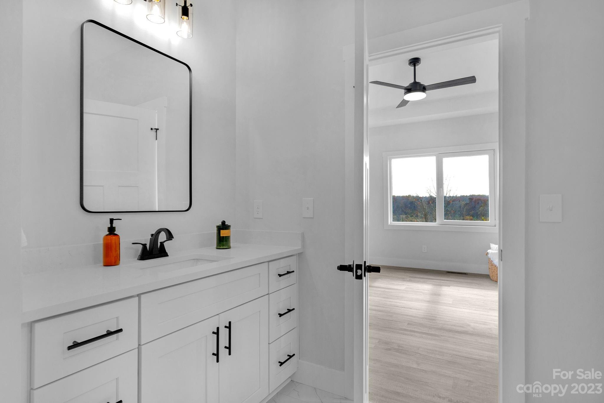 431 High Shoals Road Lincolnton, NC 28092 - Photo 33 of 43 Gallery Image 33
