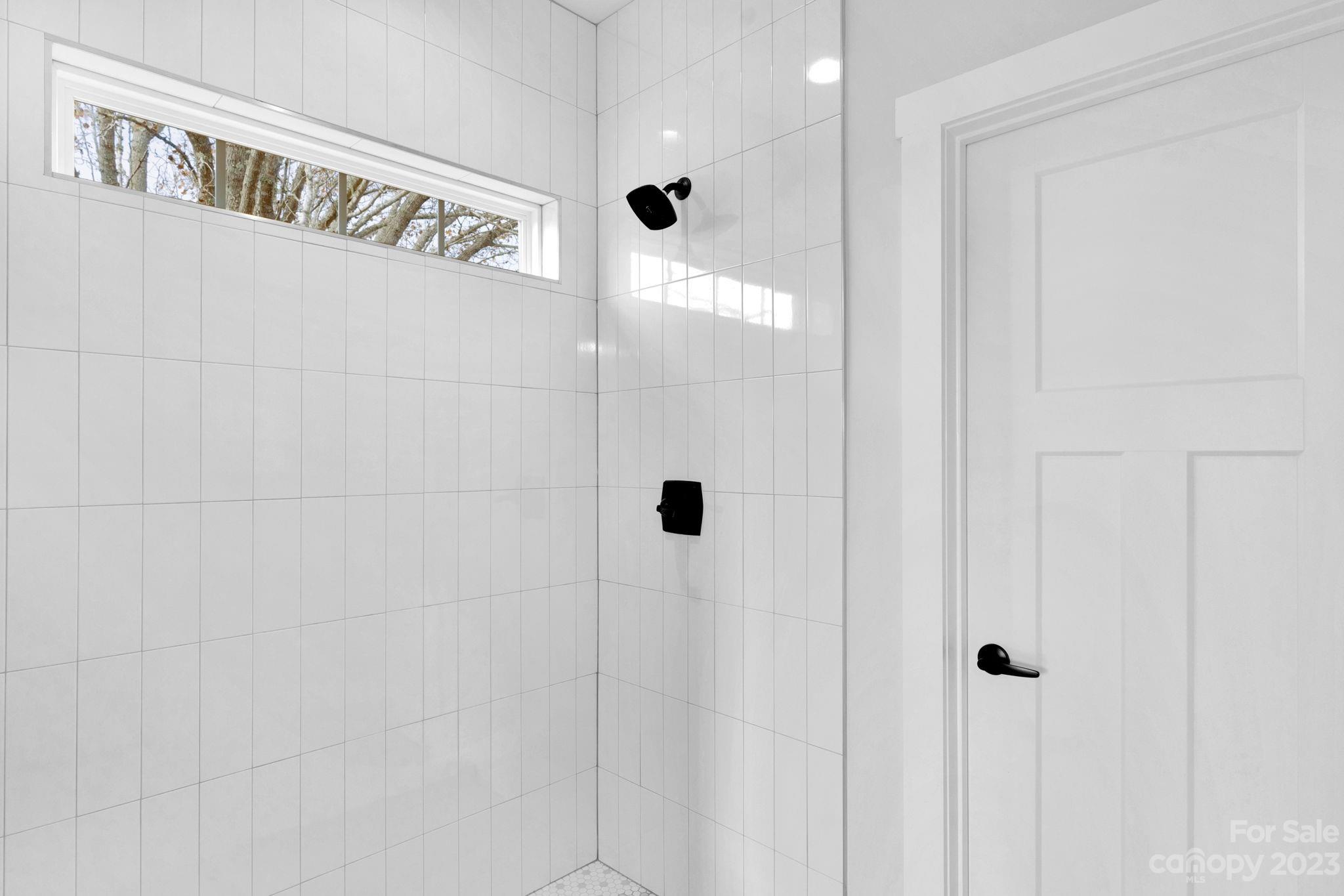 431 High Shoals Road Lincolnton, NC 28092 - Photo 34 of 43 Gallery Image 34