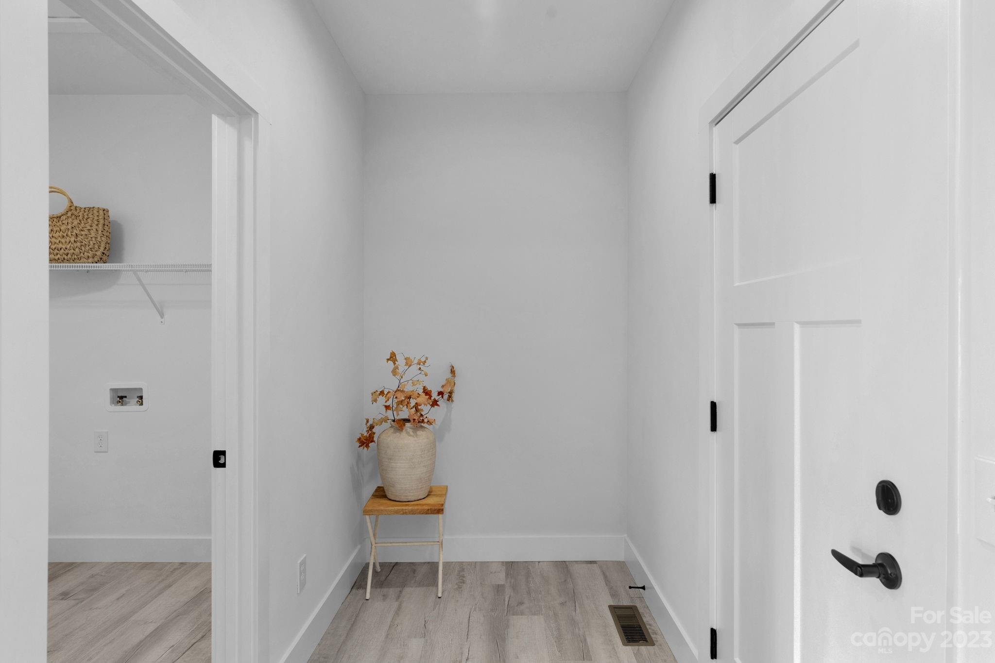 431 High Shoals Road Lincolnton, NC 28092 - Photo 36 of 43 Gallery Image 36