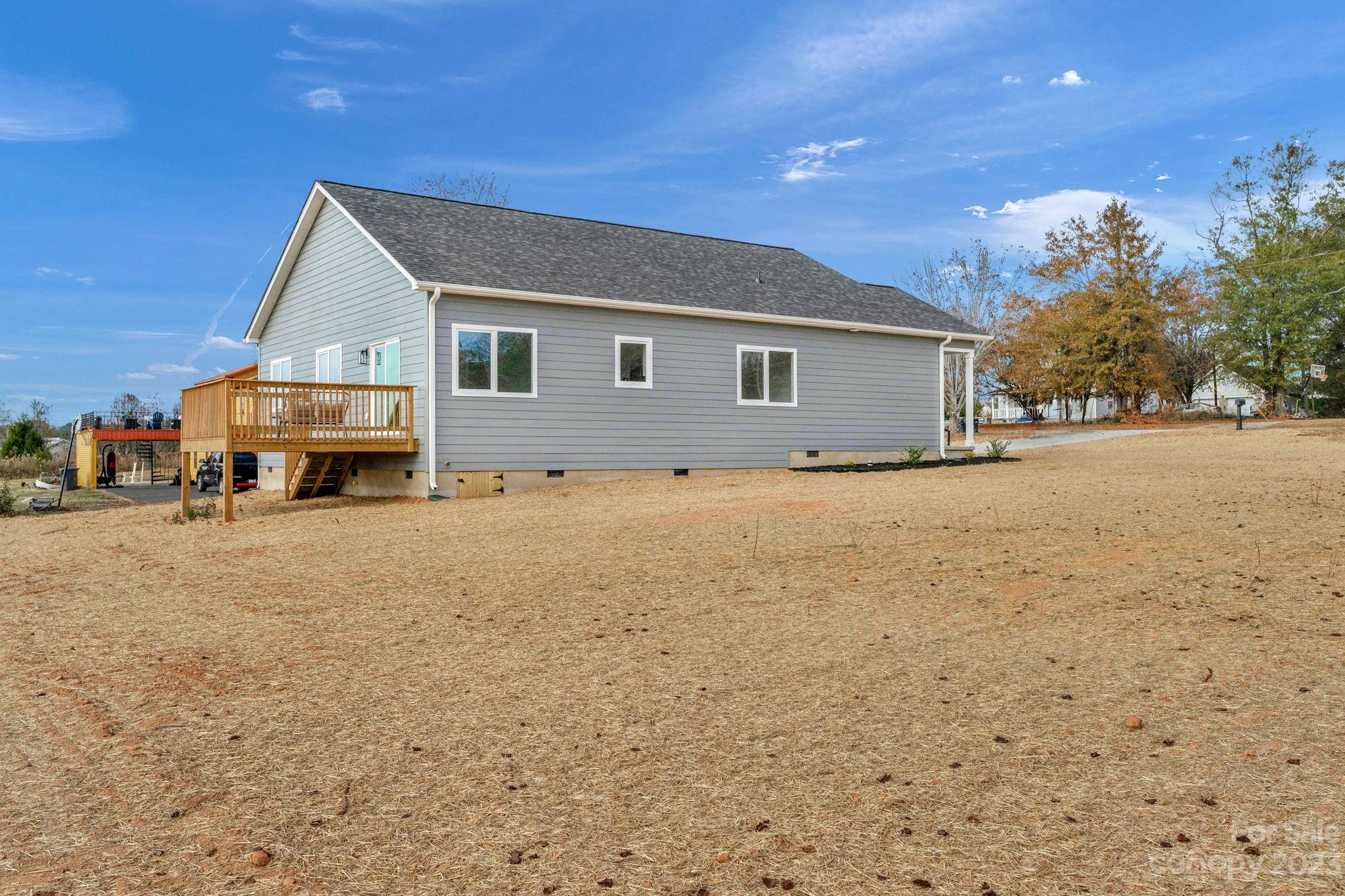 431 High Shoals Road Lincolnton, NC 28092 - Photo 38 of 43 Gallery Image 38