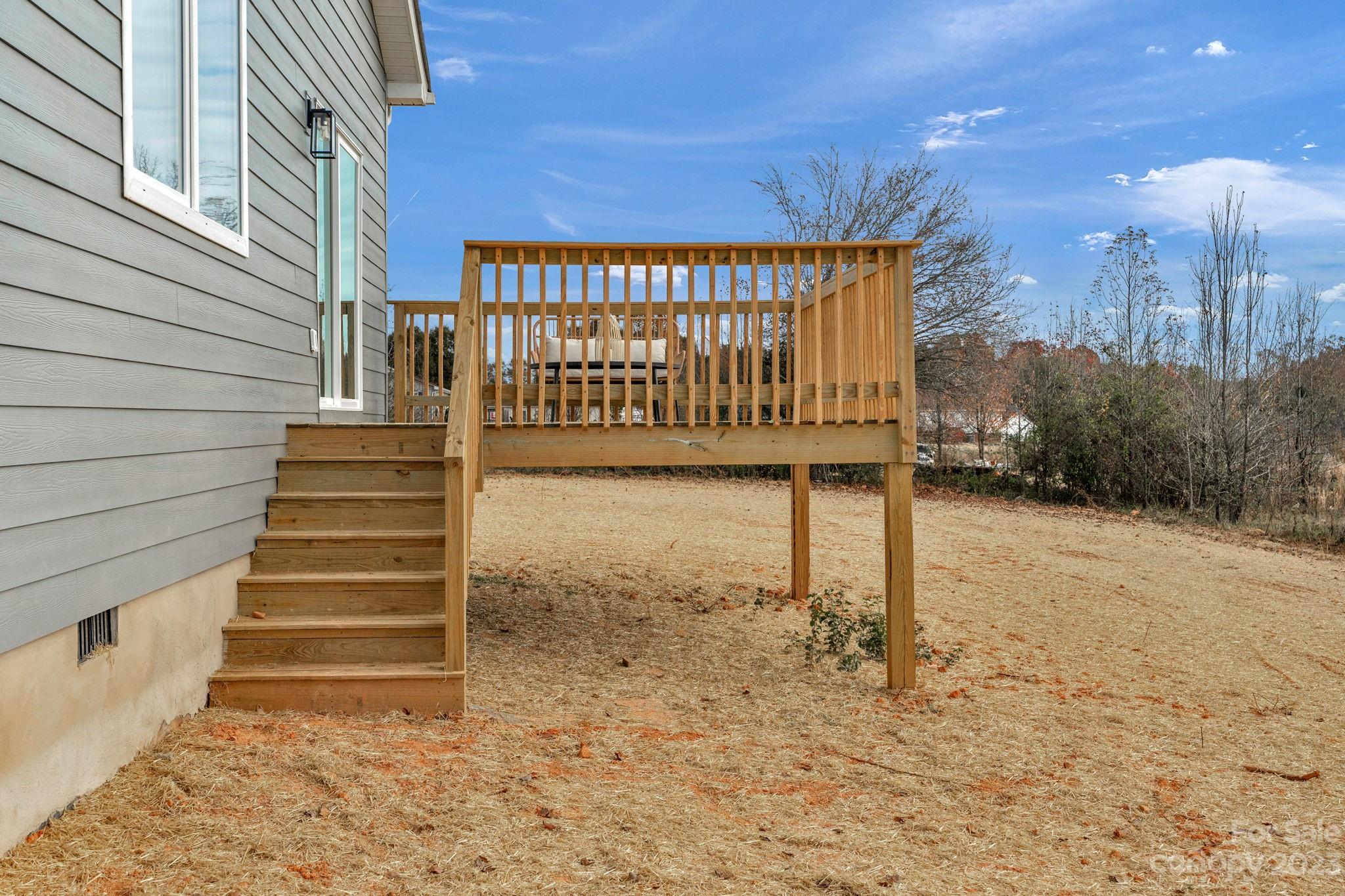 431 High Shoals Road Lincolnton, NC 28092 - Photo 39 of 43 Gallery Image 39
