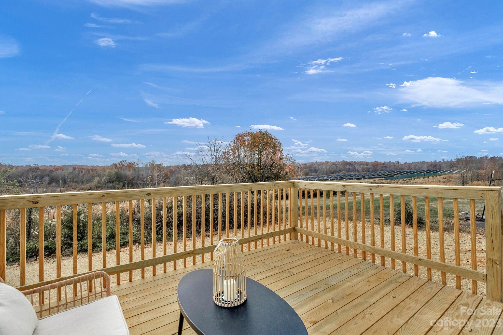 431 High Shoals Road Lincolnton, NC 28092 - Photo 42 of 43 Gallery Image 42