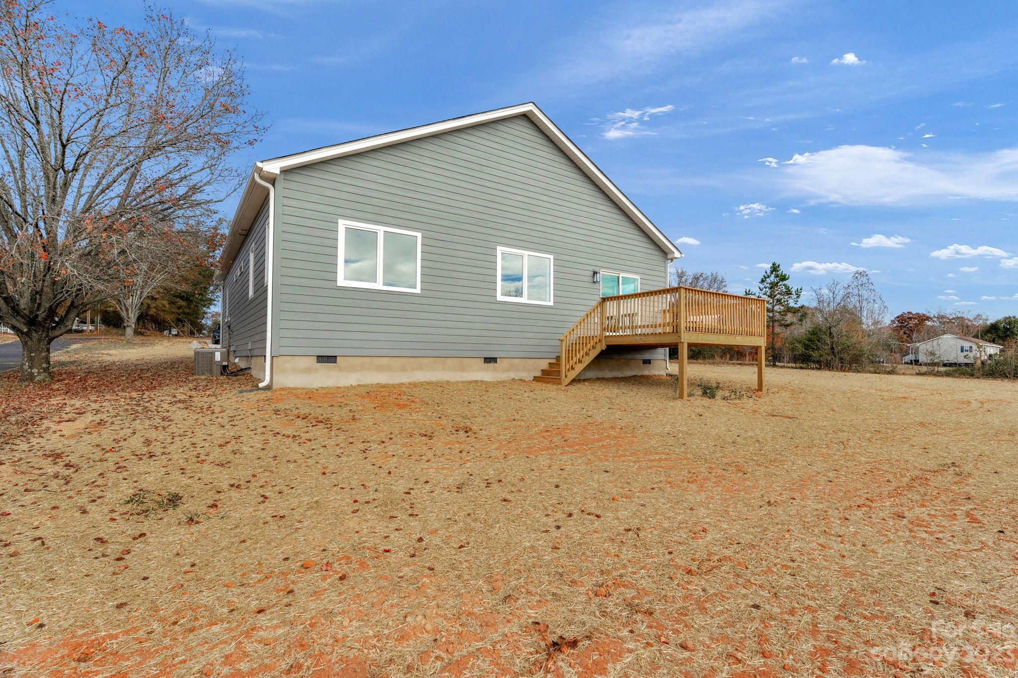 431 High Shoals Road Lincolnton, NC 28092 - Photo 43 of 43 Gallery Image 43