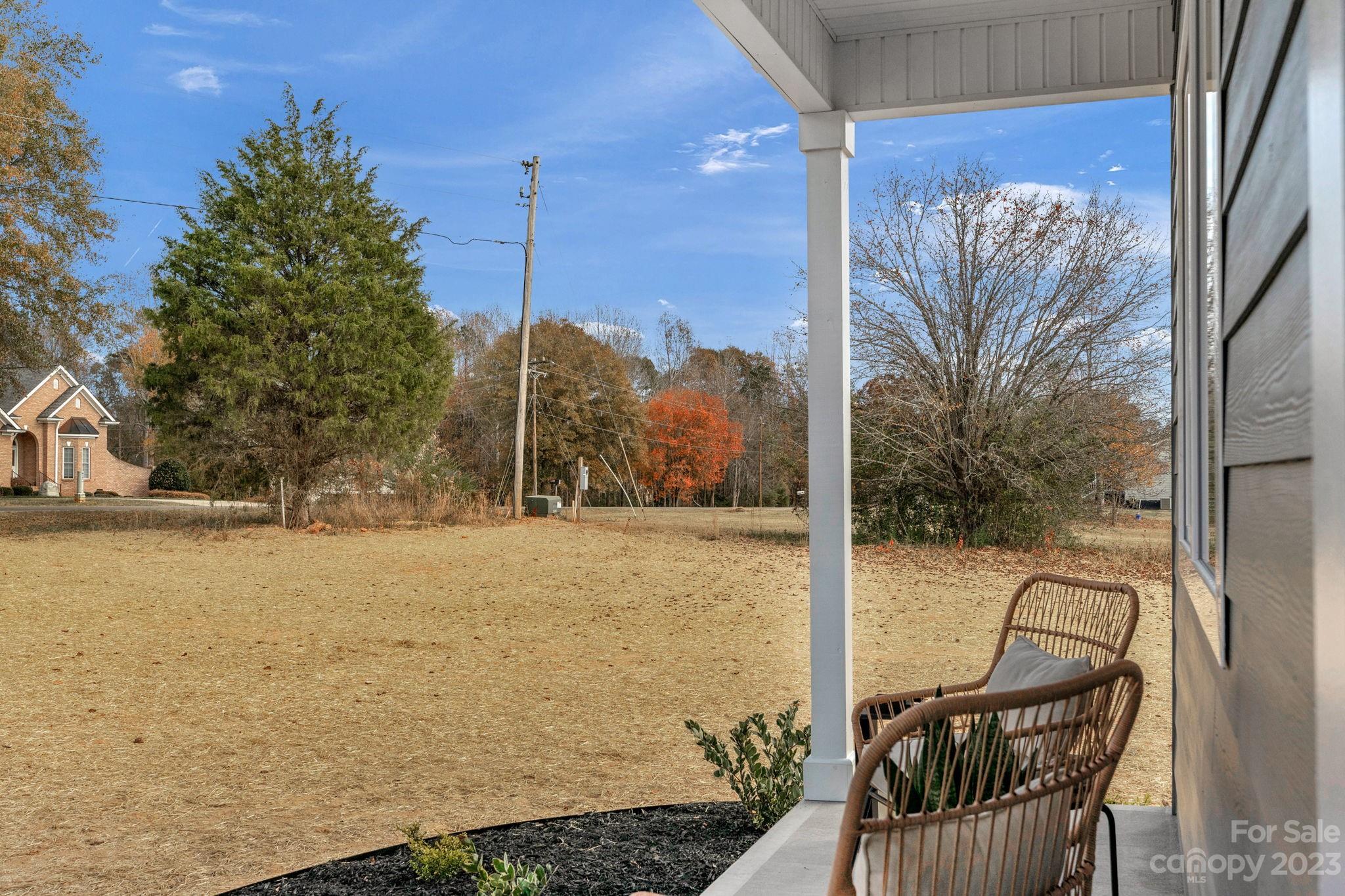 431 High Shoals Road Lincolnton, NC 28092 - Photo 6 of 43 Gallery Image 6
