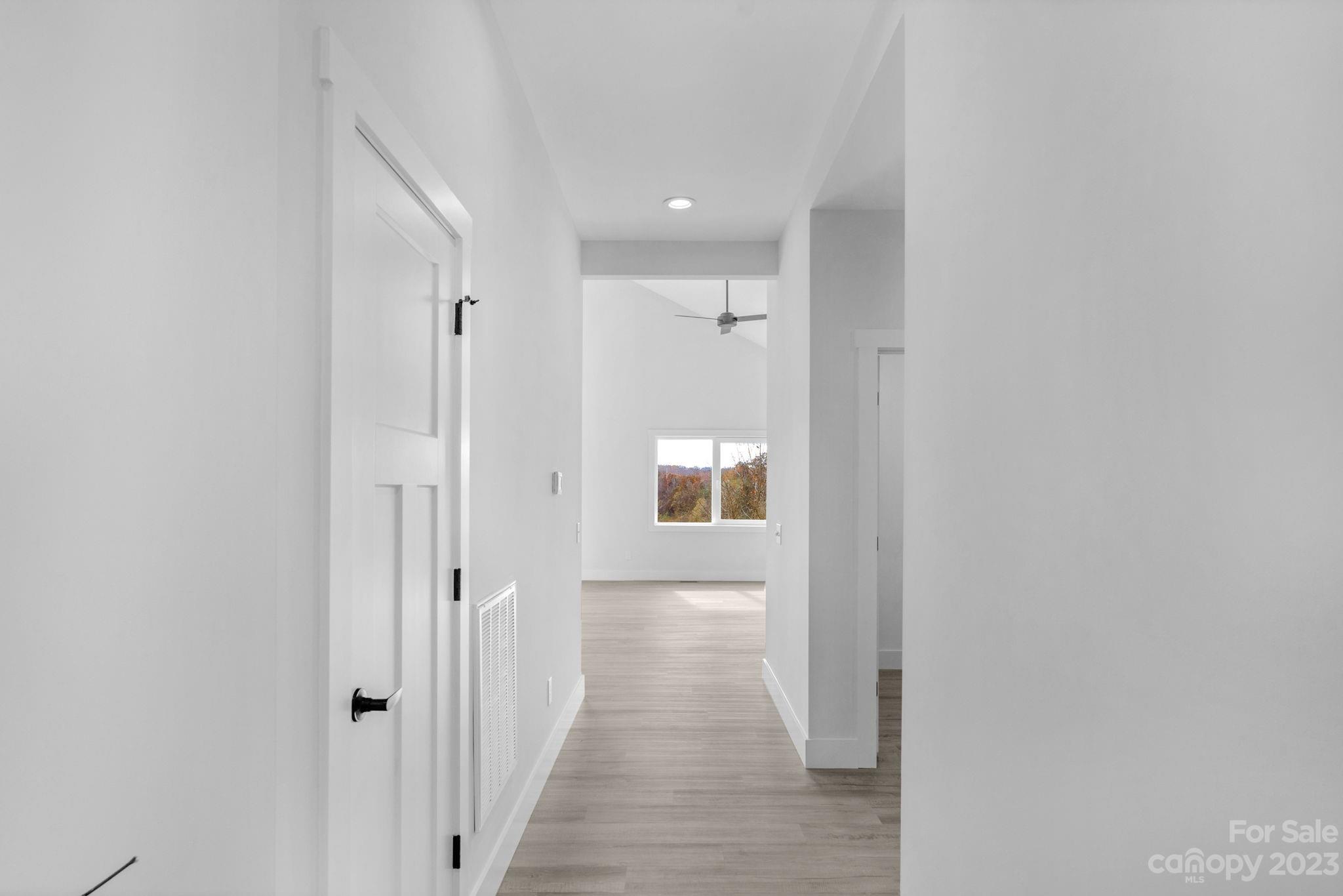 431 High Shoals Road Lincolnton, NC 28092 - Photo 7 of 43 Gallery Image 7