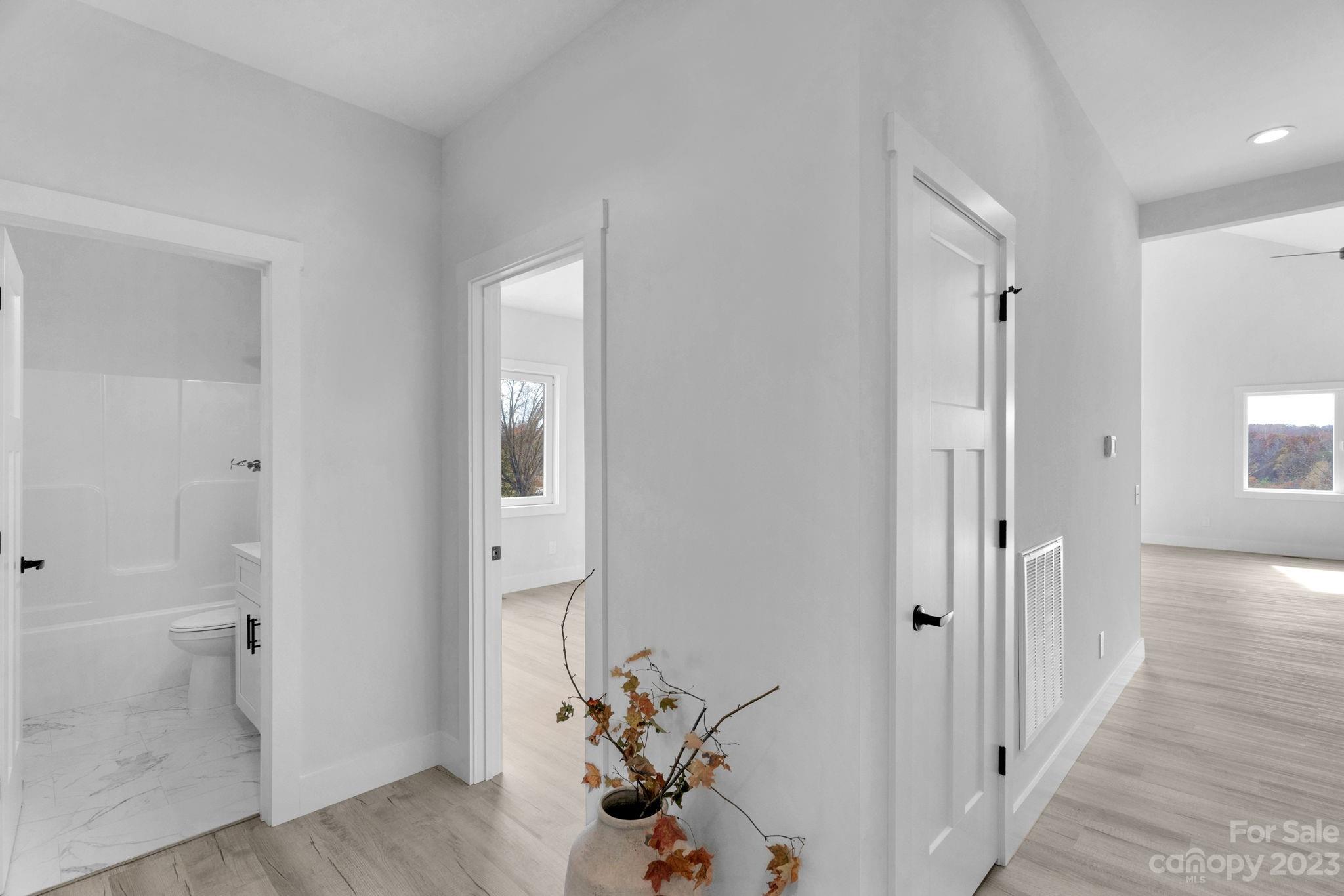 431 High Shoals Road Lincolnton, NC 28092 - Photo 8 of 43 Gallery Image 8