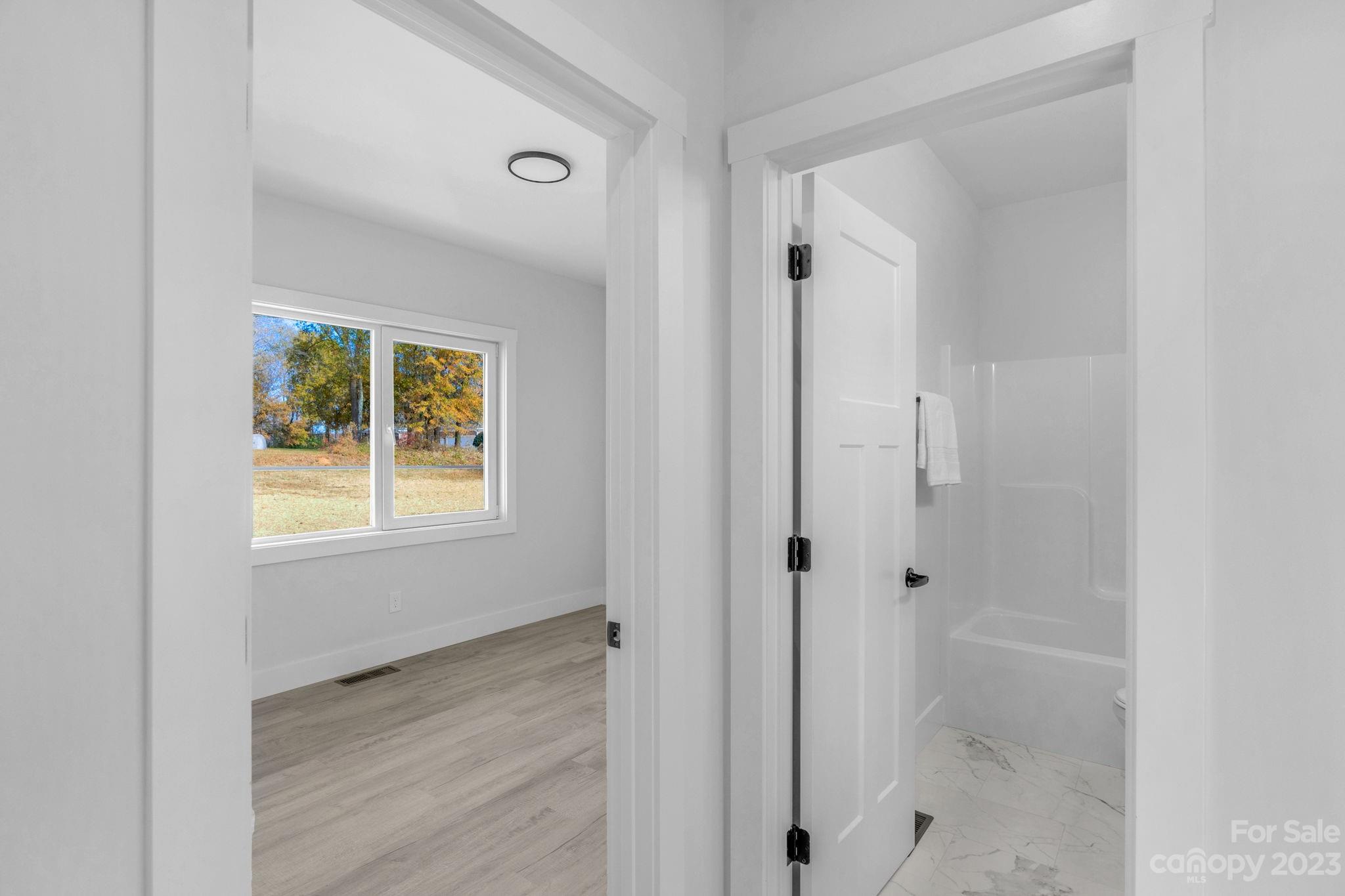 431 High Shoals Road Lincolnton, NC 28092 - Photo 9 of 43 Gallery Image 9