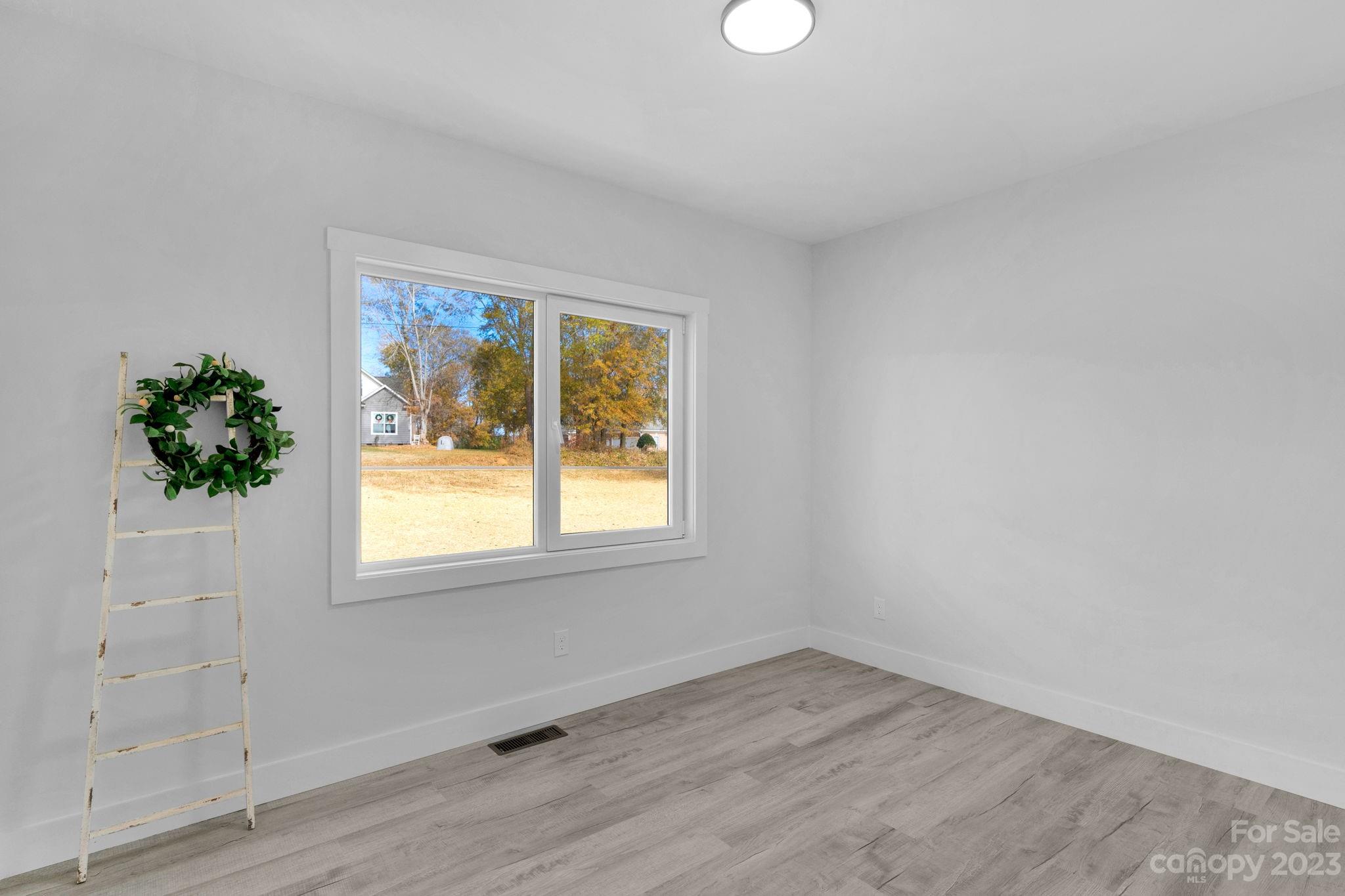 431 High Shoals Road Lincolnton, NC 28092 - Photo 10 of 43 Gallery Image 10