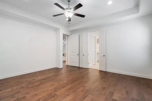 $4,000 | 4713 Emmas Circle West, Collierville, TN 38017