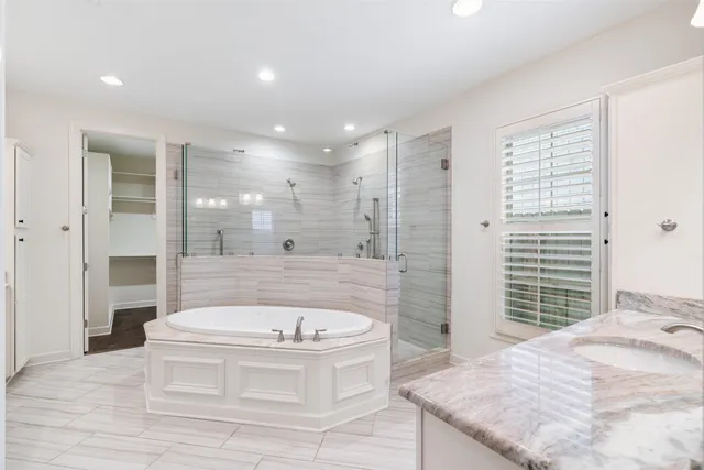 $4,000 | 4713 Emmas Circle West, Collierville, TN 38017