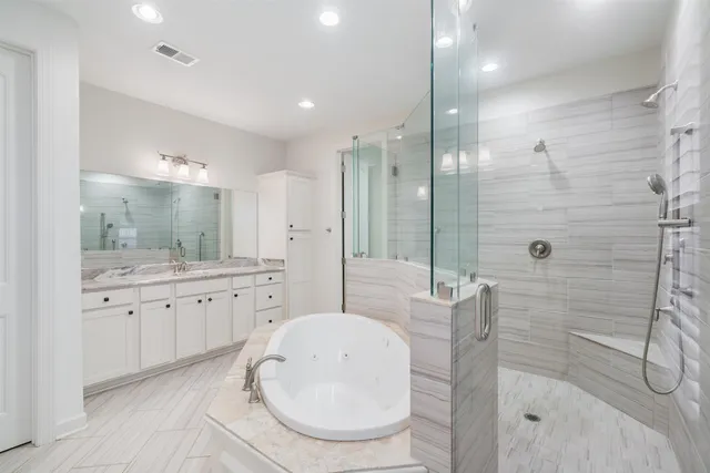 $4,000 | 4713 Emmas Circle West, Collierville, TN 38017