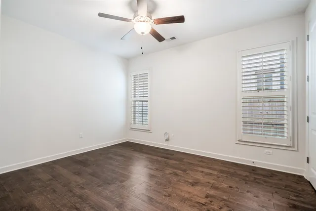 $4,000 | 4713 Emmas Circle West, Collierville, TN 38017