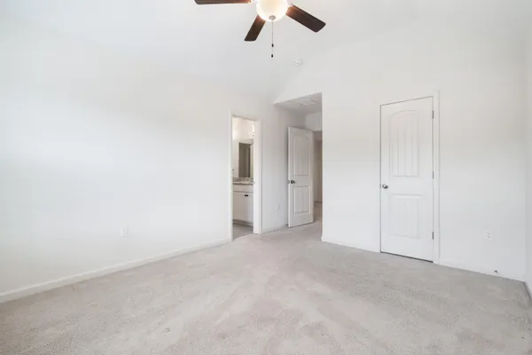 $4,000 | 4713 Emmas Circle West, Collierville, TN 38017
